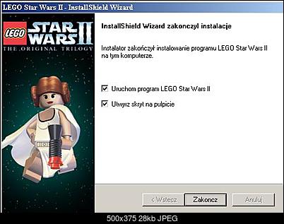 LEGO STAR WARS II-SecuROM 7.00.00.0031-36-lsw2.jpg