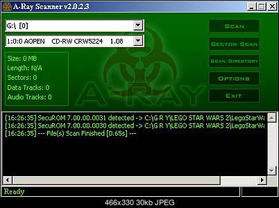 LEGO STAR WARS II-SecuROM 7.00.00.0031-36-lego-star-wars-2-s7a.jpg