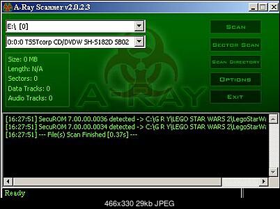 LEGO STAR WARS II-SecuROM 7.00.00.0031-36-lego-star-wars-2-s7b.jpg