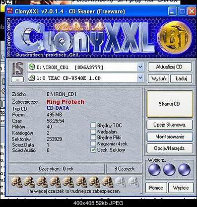 Iron Storm Ring Protech-ring.jpg