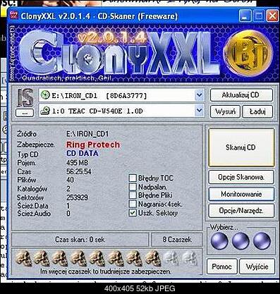Iron Storm Ring Protech-ring.jpg