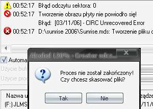 Problem z Alkoholem 120%-screenshot1176936756.jpg