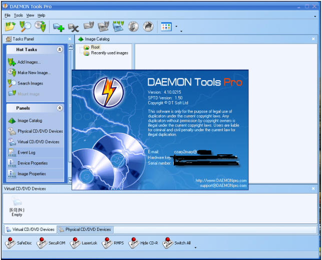 Daemon Tools Standard i Pro (wkrotce)-daemon.png