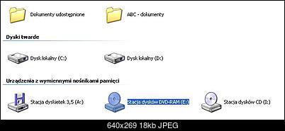 2 dyski DVD zamiast 1-dvd.jpg