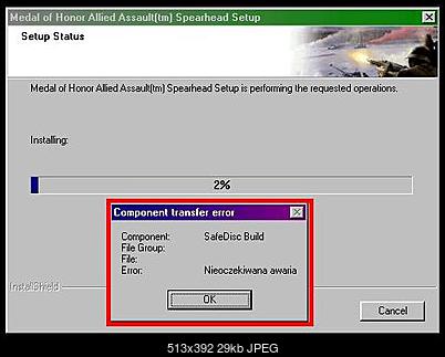 ??? medal_of_honor_spearhead.iso ???-mohaas.jpg