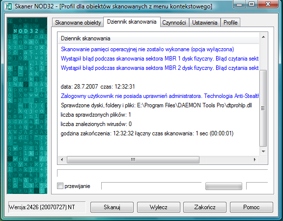 Daemon Tools Standard i Pro (wkrotce)-nod.png
