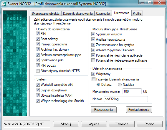 Daemon Tools Standard i Pro (wkrotce)-nod32q.png
