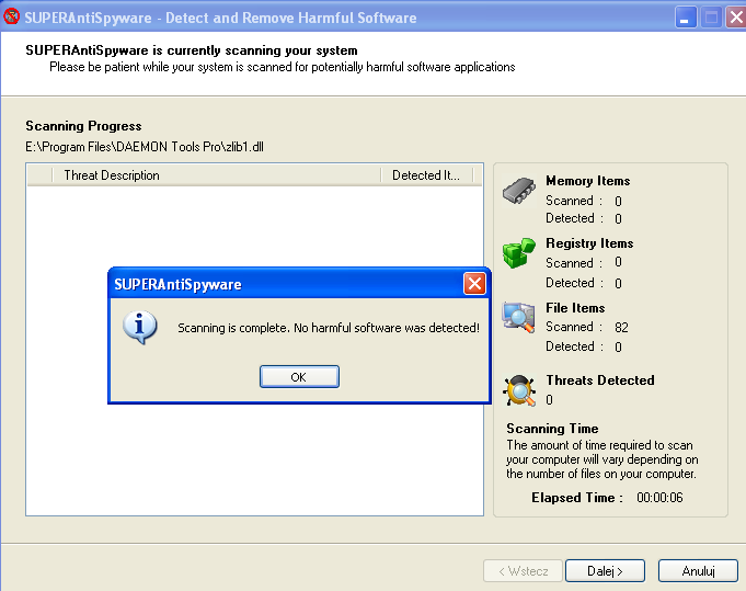 Daemon Tools Standard i Pro (wkrotce)-superantisirvwer.png