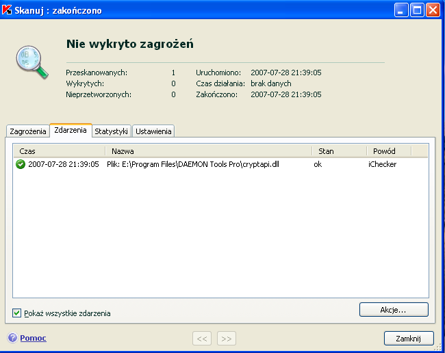 Daemon Tools Standard i Pro (wkrotce)-1234.png