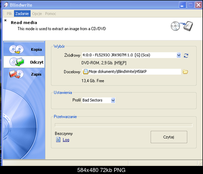 Blaupunkt v3 dvd - Jakie zabezpieczenie ?-1a.png