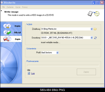 Blaupunkt v3 dvd - Jakie zabezpieczenie ?-2q.png