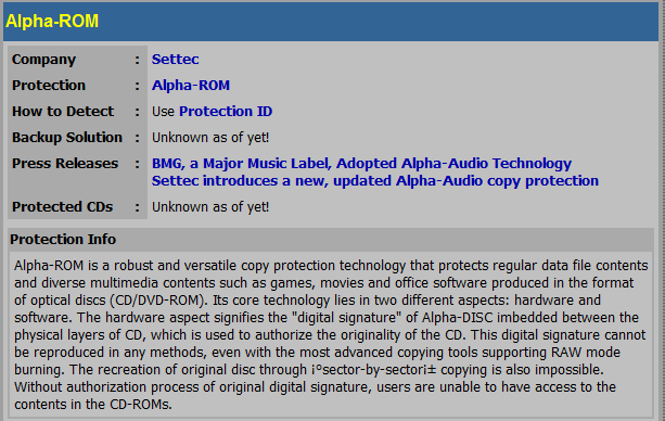 TeleAtlas Blaupunkt E-alpha.png