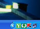 -yasu.png