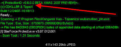 -protection-id.jpg