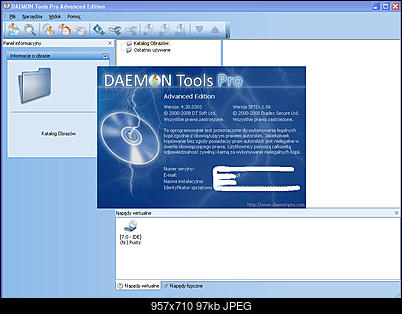 DAEMON Tools Pro Advanced v4.30.0303-ddaemon-tools.jpg