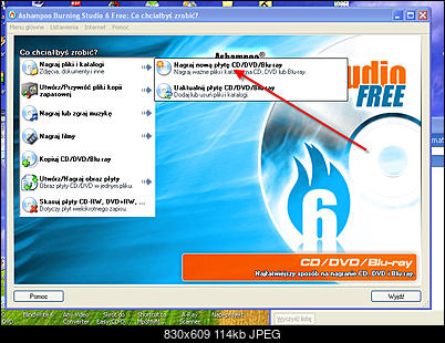 DAEMON Tools Pro Advanced v4.30.0303-1a.jpg