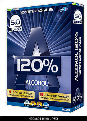Alcohol 52% i 120% nowe wersje.-090316224915d0ca86f023f4cb.jpg
