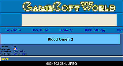 zabezpiecznie w Blood Omen 2 ?-cd-check.jpg