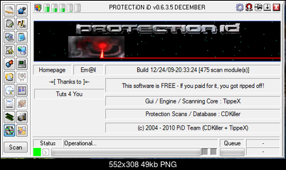 -2010-03-21-04-45-02.png