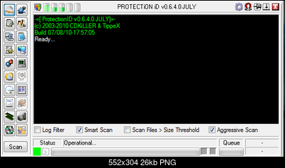 -2010-07-18-17-09-22.png