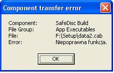 SafeDisc Build-sd.jpg