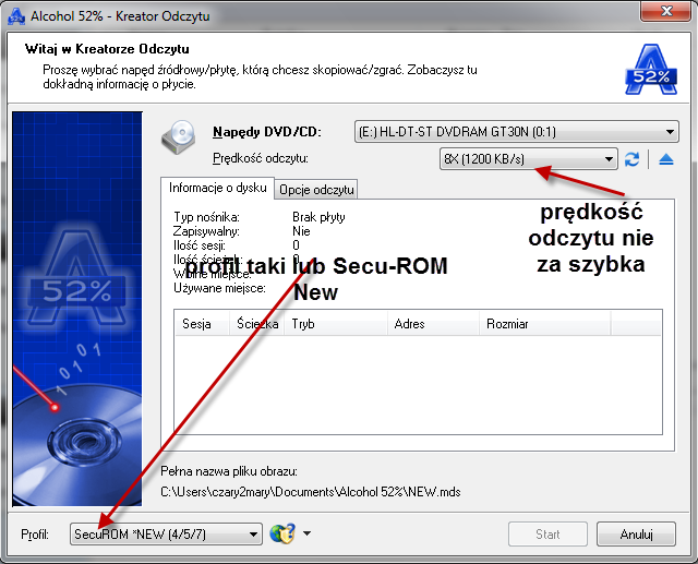 eduROM z obrazu-2013-01-14-12-43-55.png