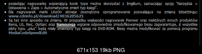 -2013-12-14-14-42-54.png