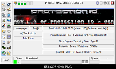 -2014-10-29_13-07-33.png