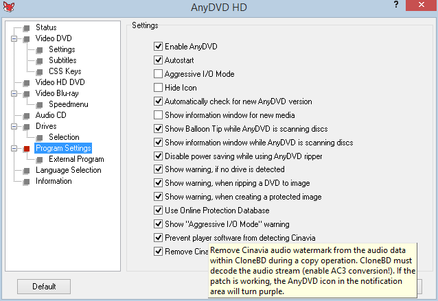 Cinavia copy protection-anydvd.png