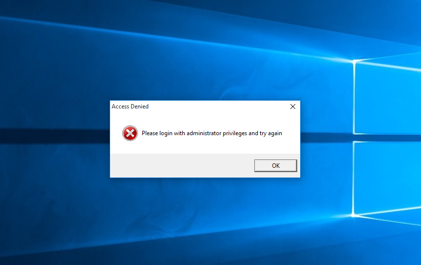 Windows 10 brak wsparcia dla SafeDisc i SecuROM-2015-08-22_072612.png