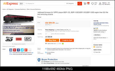 Cinavia copy protection-2015-11-14_16-57-48.png