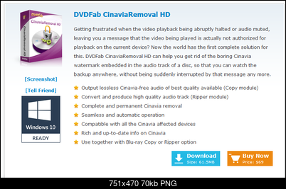 Cinavia copy protection-2015-12-22_05-40-46.png