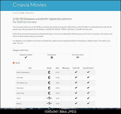 Cinavia copy protection-4.jpg