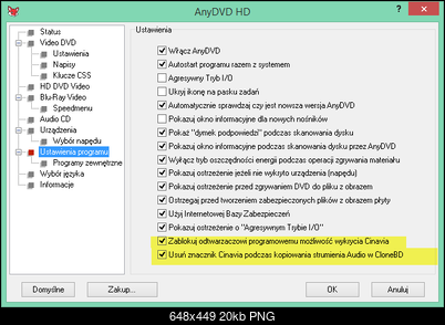 Cinavia copy protection-2016-02-17_17-48-19.png