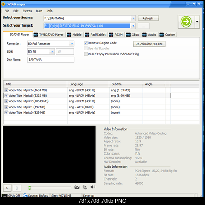 Cinavia copy protection-2016-02-17_18-04-09.png