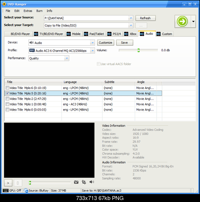 Cinavia copy protection-2016-02-17_18-04-53.png