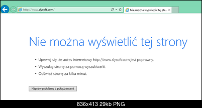Cinavia copy protection-2016-02-23_10-44-59.png