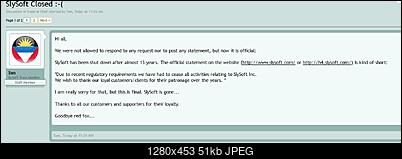 Cinavia copy protection-2016-02-24_17-59-43.jpg