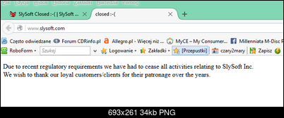 Cinavia copy protection-2016-02-24_17-57-59.png