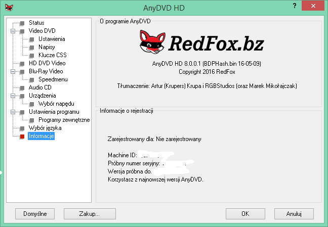 Cinavia copy protection-2016-05-15_17-17-48.png