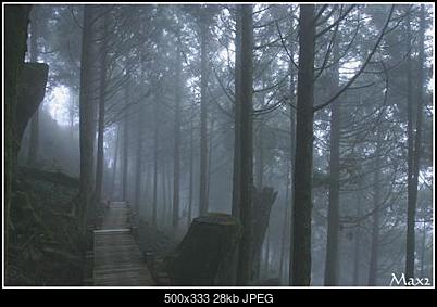 Gothic 2-36928.jpg