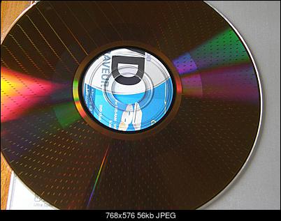 nagrywarka USB-dvd-ram.jpg