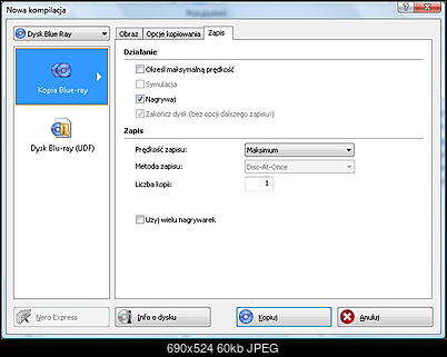 Kopia BD-nero2-blu2.jpg