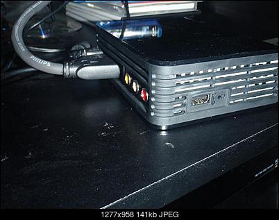 WD TV  HD Media Player-3.jpg