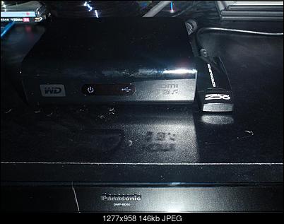 WD TV  HD Media Player-4.jpg