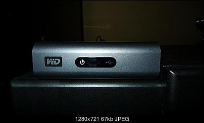 WD TV  HD Media Player-wdhd-live.jpg