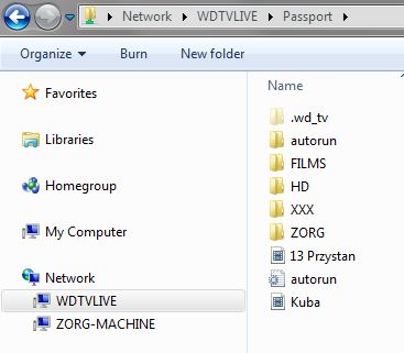 WD TV  HD Media Player-passport.jpg