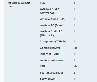 Konwersja materia&#322;u HD z MKV na DivX/XviD HD-screen15.png