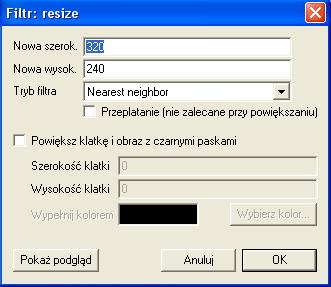 Problem z avi HD na stacjonranym DVD-vdubbmod.jpg