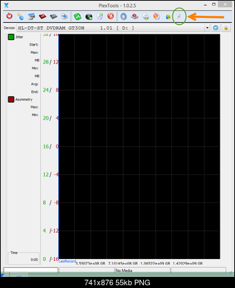 PHILIPS CDR 796 CD AUDIO RECORDER-2017-09-03_10-55-19.png